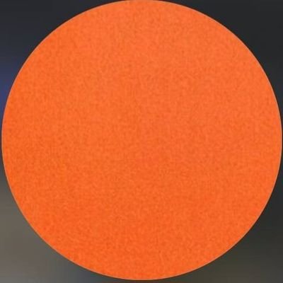 mil__ea's profile picture. TWITTER LAMA KU COMEBACK @ml_dbst