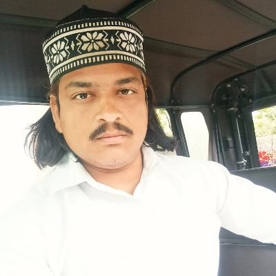 RahimJamadar3's profile picture. Self Employed