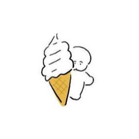 sssq_qsss's profile picture. 