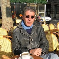 Amul (@amulgarg) 's Twitter Profile