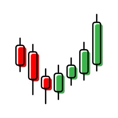 CandleEffect's profile picture. #Cryptocurrency #bots #bitcoin #trading #tradingstrategy

DCA Bots, Strategies and Copy Trading

Check out our community on Discord https://t.co/YceM9SdDUa