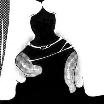 waitin4y0uu's profile picture. 22, I rarely post my media but if you wanna see me just dm, u won’t be disappointed 😊always down to chat so hmu