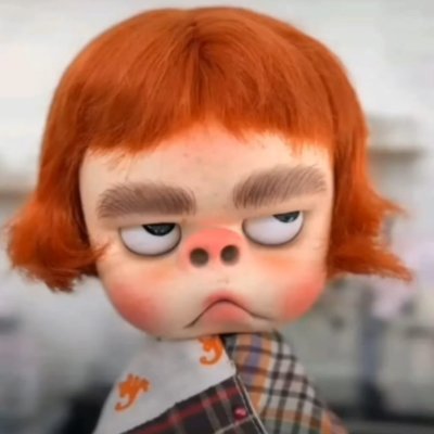 rabizuzy2003's profile picture. The Youngest Nigerian Artist, Call Me._ Rabi Zuzy 🎤🎶🔥