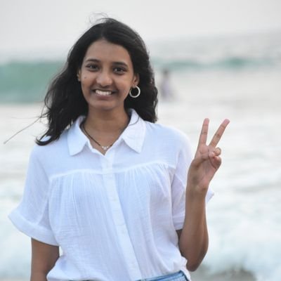 DM Gastroenterology resident 🩺 | Sleep enthusiast 😴 | Café hopper ☕ | Music lover 🎶 | Thriller movie fan 🎥🖤