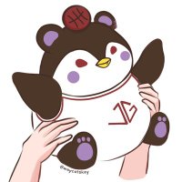 ᴳᵘⁱⁿᶻˡʸ'ˢ ˢⁱᵇˡⁱⁿᵍ ◡̈ (@guinzly_nara) 's Twitter Profile