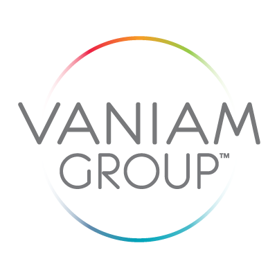@VaniamGroup