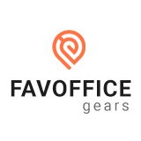 favofficegears's profile picture. Discover premium office supplies from Favofficegears and enhance your workspace.