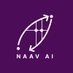 NAAV AI (@naav_ai) Twitter profile photo NAAV AI (@naav_ai) Twitter profile photo