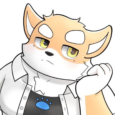 쟝하루さんのプロフィール画像