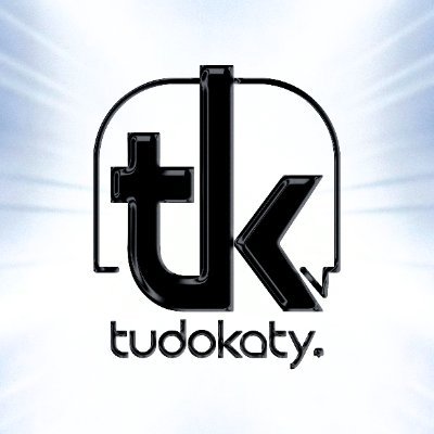 Tudo Katyさんのプロフィール画像