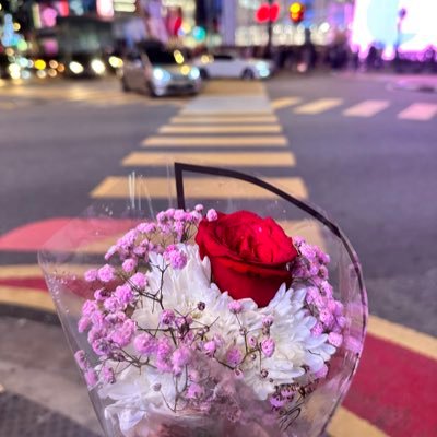 كُلهم عابِرينْ لا تتعلقي يا جَميلة🧚🏼❤️.|| {قُل لَّن يُصِيبَنَا إِلَّا مَا كَتَبَ اللَّهُ لَنَا}❤️. ||💍❤️@Bobnashmi||💙❤️FCB
