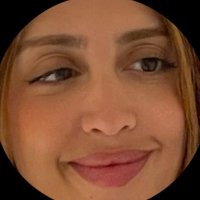 la gatita (@hafsucii) 's Twitter Profile