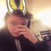 jamesWayne🔆 (@lige222wayne) Twitter profile photo jamesWayne🔆 (@lige222wayne) Twitter profile photo