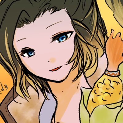 イケダ聖鯖🌱さんのプロフィール画像