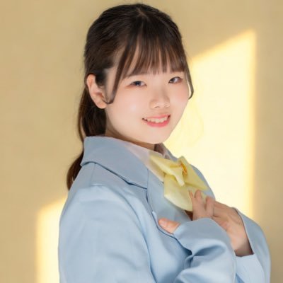 関西学院大学 星空パレット🎨💫@hoshipale_uni 4回生 7期生ぱすてるイエロー担当🍮🐾基本DM返せないのでリプしてください!