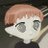 Profile image of rip.eth