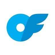 Only Fans (@pornhub5255) 's Twitter Profile Photo