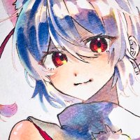 たんしを (@shidaq_) 's Twitter Profile Photo