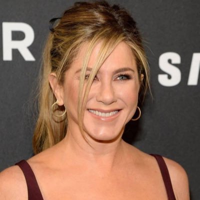 myprivatechat33's profile picture. chat me privately on telegram https://t.co/UxGybX84XZ