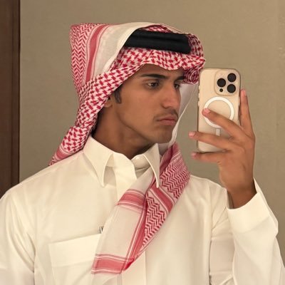 atad_1's profile picture. EnvE ♻️| 🇸🇦🇦🇺