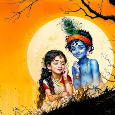 amanshaw02's profile picture. 