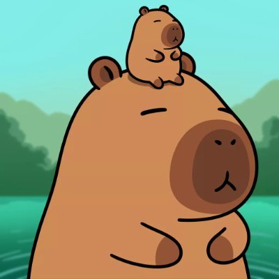 yes296no's profile picture. 🌟 Exploring the world of crypto