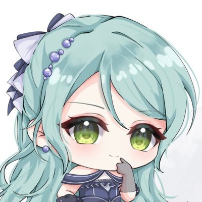 stella－ステラ－💫さんのプロフィール画像