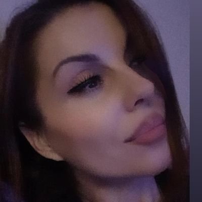 tKRtT85OWXWpkAf's profile picture. 