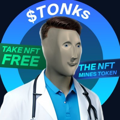 Nalkree22xf's profile picture. I always learn from the mistakes of others who follow my advice.