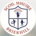 Scoil Mhuire Brierhill (@scoilmhuirebh) Twitter profile photo Scoil Mhuire Brierhill (@scoilmhuirebh) Twitter profile photo