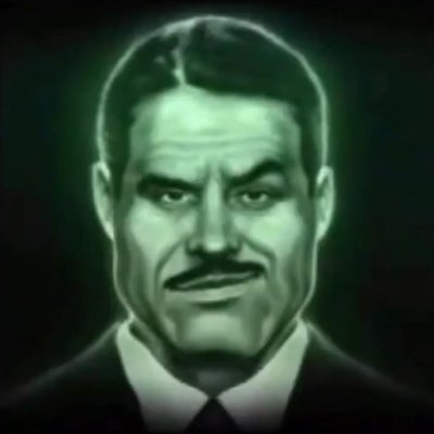 RobotFuckerLLC's profile picture. 18 • Bisexual • Robot and Masked Man Connoisseur • The House Always Wins