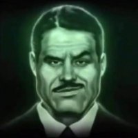 Robot Fucker (@robotfuckerllc) 's Twitter Profile