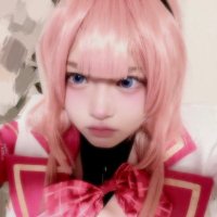 ゆお汰 (@_4u0a) 's Twitter Profile