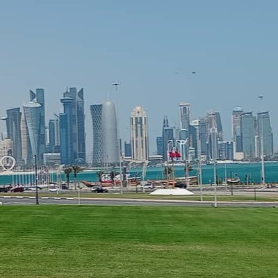 الحياة جميلة وفيها أشياء