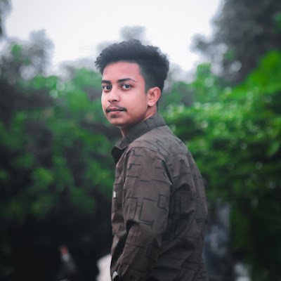 Mcking466036's profile picture. 