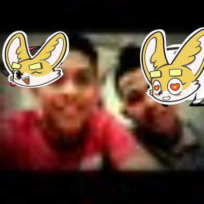 nurikhsanAG's profile picture. Bersaing sehat dan menunjukan jiwa sportifitas (y)Reddio
