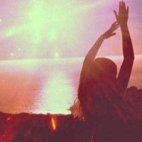BellaWolfTV ๐บ (@bella__wolf) 's Twitter Profile Photo BellaWolfTV ๐บ (@bella__wolf) 's Twitter Profile Photo