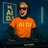 _AI_DJ
