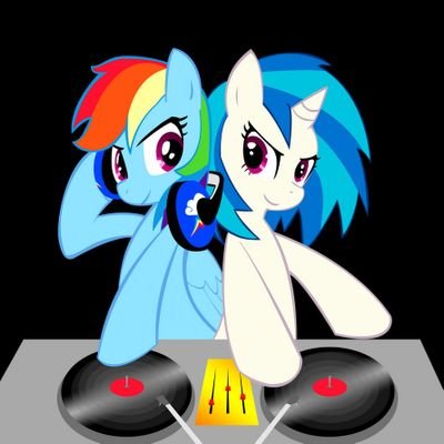 EditsNacos's profile picture. Como el nombre indica, ¡En esta cuenta subimos edits nacos y/o imágenes que quedarían geniales en la pared de tu habitación! / Aportes al MD / Administadora: yo