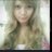 ayu_bren