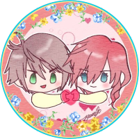 CyStore｜サイストア｜Cygames公式通販サイト – CyStore（サイ