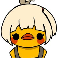Niyu_umami (@umaminiyuw) 's Twitter Profile Photo Niyu_umami (@umaminiyuw) 's Twitter Profile Photo
