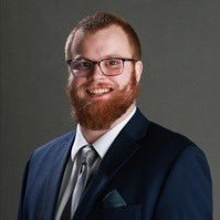Jack Plumb Profile