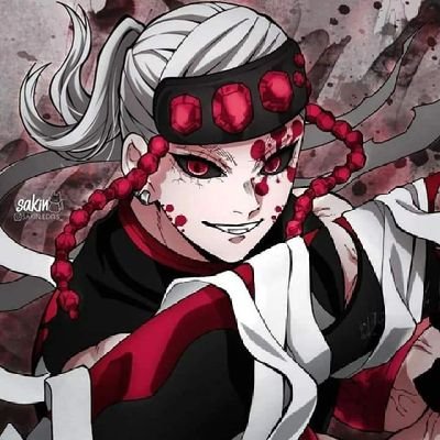 t0m9n's profile picture. 