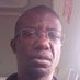 ernest magwenzi (@ernestmagwenzi) Twitter profile photo ernest magwenzi (@ernestmagwenzi) Twitter profile photo