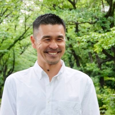 パールイズミで働くエンジョイ派トライアスリート。南大沢在住。妻と息子と3人でスポーティな生活を送ってます。