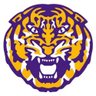 JMLampley75's profile picture. Former Tennessee OL | Offensive Assistant working with TE’s  @lsufootball #GEAUXTIGERS