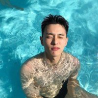 彦祖下海 (@hobylola5016) 's Twitter Profile Photo 彦祖下海 (@hobylola5016) 's Twitter Profile Photo