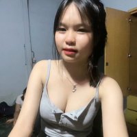 น้องน้ำปั้น Nampun💦 (@tukky1717) 's Twitter Profile Photo น้องน้ำปั้น Nampun💦 (@tukky1717) 's Twitter Profile Photo