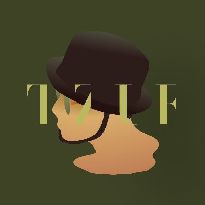Tzue_fragments's profile picture. 多発性硬化症(MS)、片麻痺。 利き手を失ったデザイナー。 失意を数えるのはもう止めて、前へ。 ●自己紹介: https://t.co/RKsN0JYOHa